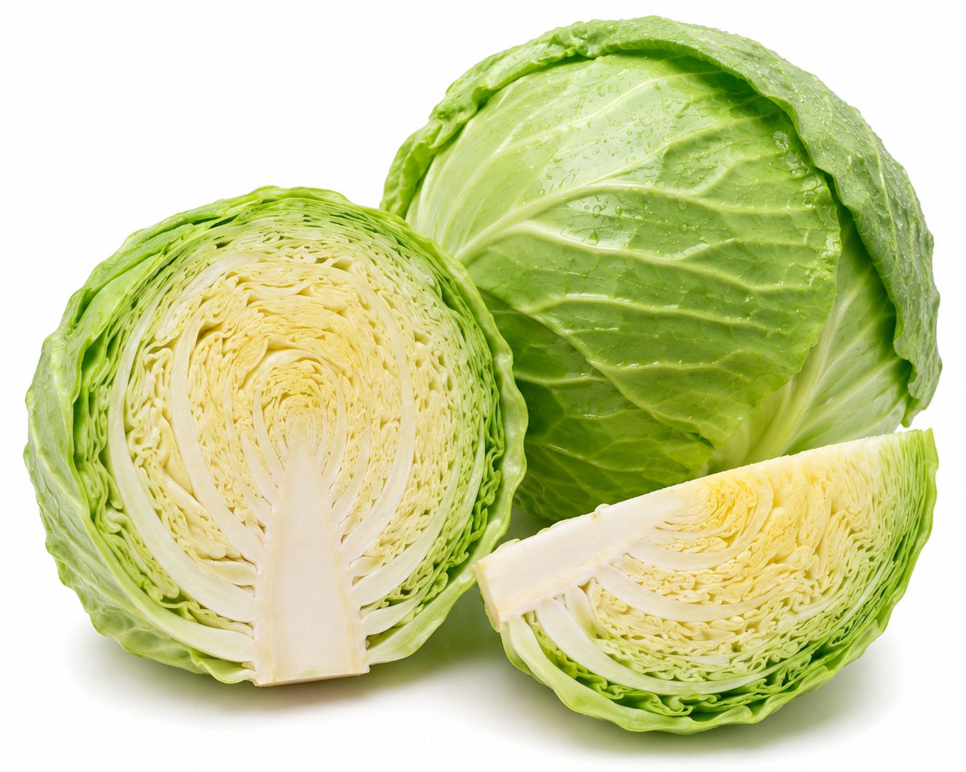 Fresh Cabbage online in Jaipur